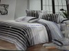 profession manufacture cotton& polyester bedding set