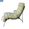 professional manufacturer for chair cushion factory