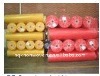 professional manufacturer nonwoven
