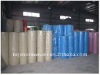 professional manufacturer pp non woven fabic