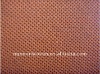 professional manufacturer pp nonwoven fabic