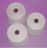 professional supplier of  recycled yarn