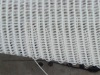 professionally produce PMC polyester spiral fabric