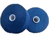 proffesional recycled cotton yarn for knitting yarn