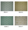 project curtain fabrics