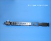 projectile feeder MS of sulzer spare parts