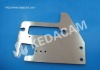 projectile feeder plate textile machinery parts