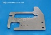 projectile feeder plate-textile sulzer spare parts