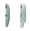 projectile lifter upper part of sulzer spare part