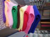 promational microfiber towel