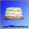 promotinal beach towel 15113404