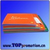 promotion good quality cotton towel 16100913