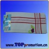 promotion good quality cotton towel 19100703