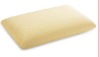 promotion memory foam pillow