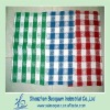 promotion towel stock