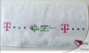 promotion towels