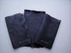 promotional anti-static personalized microfiber fabirc cleaning cloths