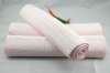 promotional bamboo golf sport towel