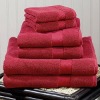 promotional bath towel