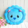 promotional cartoon cushion