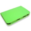 promotional case for ipad2