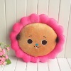 promotional dog toy cushion