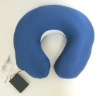 promotional massage neck pillow