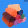 promotional microfiber towel