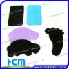 promotional non slip pad