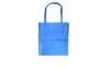 promotional non woven shopping bag