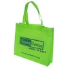 promotional non woven shopping trolley bag