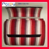 promotional picnic mat