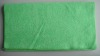 promotional super soft microfiber face cleaning towel
