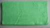 promotional super soft microfiber face cleaning towel