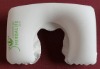 promotional travel neck pillow