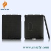 protective leather case for ipad 2