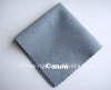 provide clean strong microfiber lens cleaning cloth