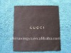 provide microfiber cleaning cloth with best quality
