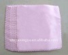 provide microfiber glasses cleaning cloth with various style