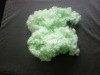 psf green fiber