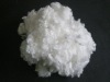 psf/polyester staple fibers/hollow conjugated fibers/recycled fibers/regenerated fibers