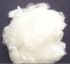 psf polyester staple fibre