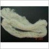 psf polyester staple fibre A grade