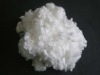 psf/recycled fiber/regenerated fiber/ polyester staple fiber