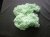 psf/recycled fiber/regenerated fiber/ polyester staple fibers