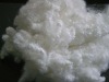 psf/synthetic fiber/regenerated fiber/recycled  fibers/polyester staple fibers