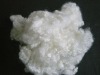 psf/synthetic fiber/regenerated fiber/recycled  fibers/polyester staple fibers