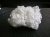 psf/synthetic fiber/regenerated fiber/recycled  fibers/polyester staple fibers