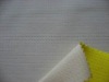 ptfe breathable fabric