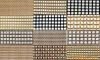 ptfe fiberglass mesh